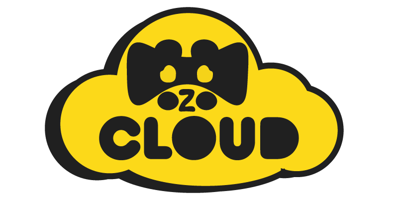 OZO Cloud
